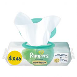 pampers 8006540815762