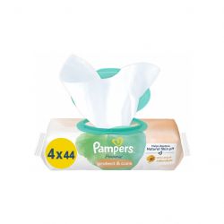 pampers 8700216250580