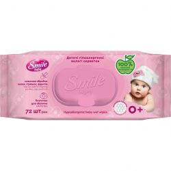 smile baby 4823071617870