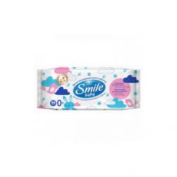 smile baby 4823071649215