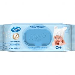 smile baby 4823071653960