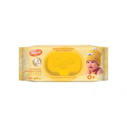 smile baby 4823071655049