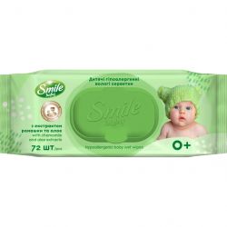 smile baby 4823071653984
