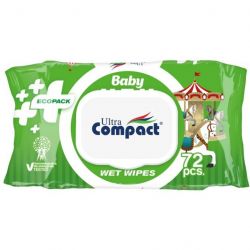 ultra compact 8697420534714