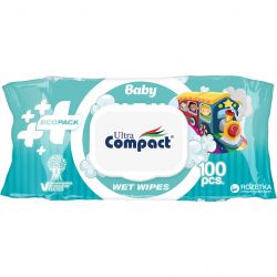 ultra compact 8697420534721