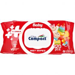 ultra compact 8697420534738