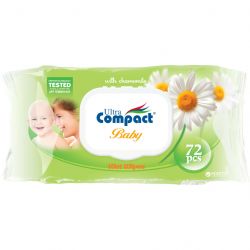 ultra compact 8697420531188