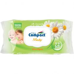 ultra compact 2000064264507