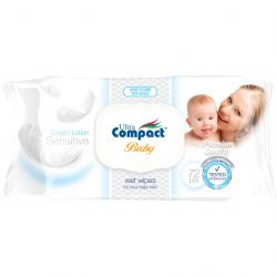 ultra compact 8697420531522
