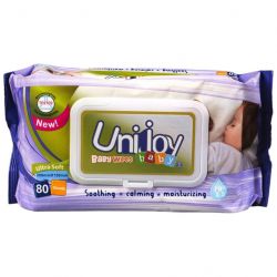 unijoy 6973920542339