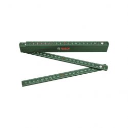 bosch 1.600.a02.et4