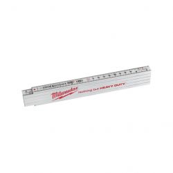 milwaukee 4932459301