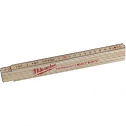 milwaukee 4932459303