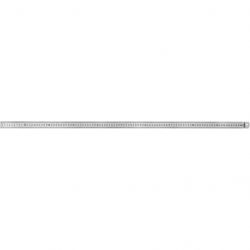 neo tools 72 210