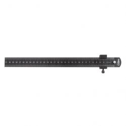 neo tools 72 200