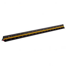 neo tools 72 205