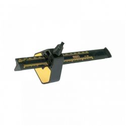 stanley 2 47 064