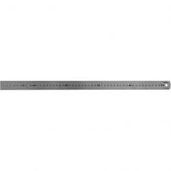 yato yt 70722