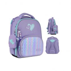 kite k25 556m 1