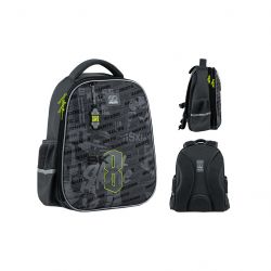 gopack go25 165m 8