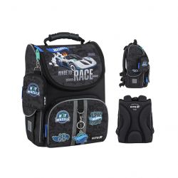 kite hw25 501s