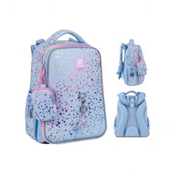 kite k25 531m 1