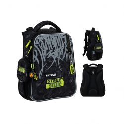 kite k25 531m 4