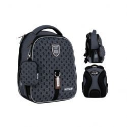 kite k25 555s 1