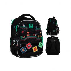 kite k25 555s 4