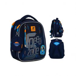 kite k25 555s 3