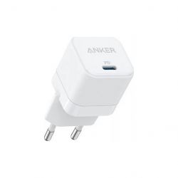 anker a2149g21