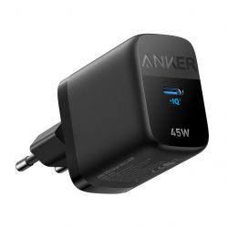 anker a2643g11