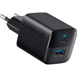 anker a2331g11