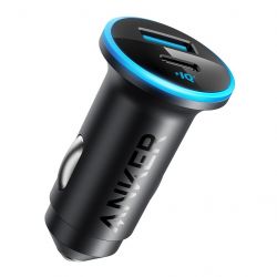 anker a2735g11