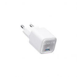anker a2147g21