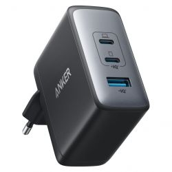 anker a2145g11