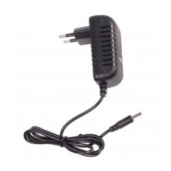 maxxter hpa 5v1a 01 dlia