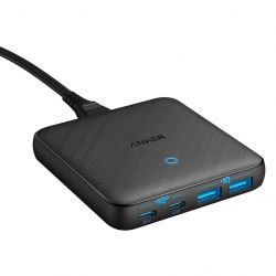 anker a2046g12
