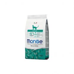 monge 8009470005227