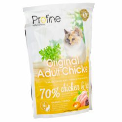profine 8595602517695