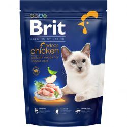 brit premium 8595602553068