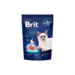 brit premium 8595602553020
