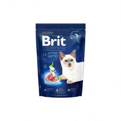 brit premium 8595602553006