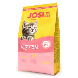 josera 4032254773962