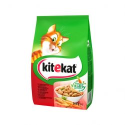 kitekat 5900951248818