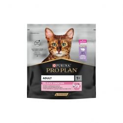 purina pro plan 7613033568671