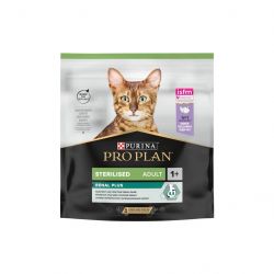 purina pro plan 7613033564673