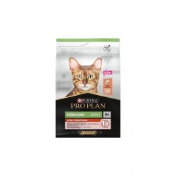 purina pro plan 7613036544832