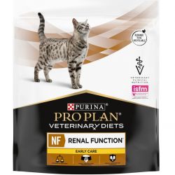 purina pro plan veterinary diets 7613287882219