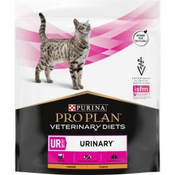 purina pro plan veterinary diets 7613035154216 7613287585080